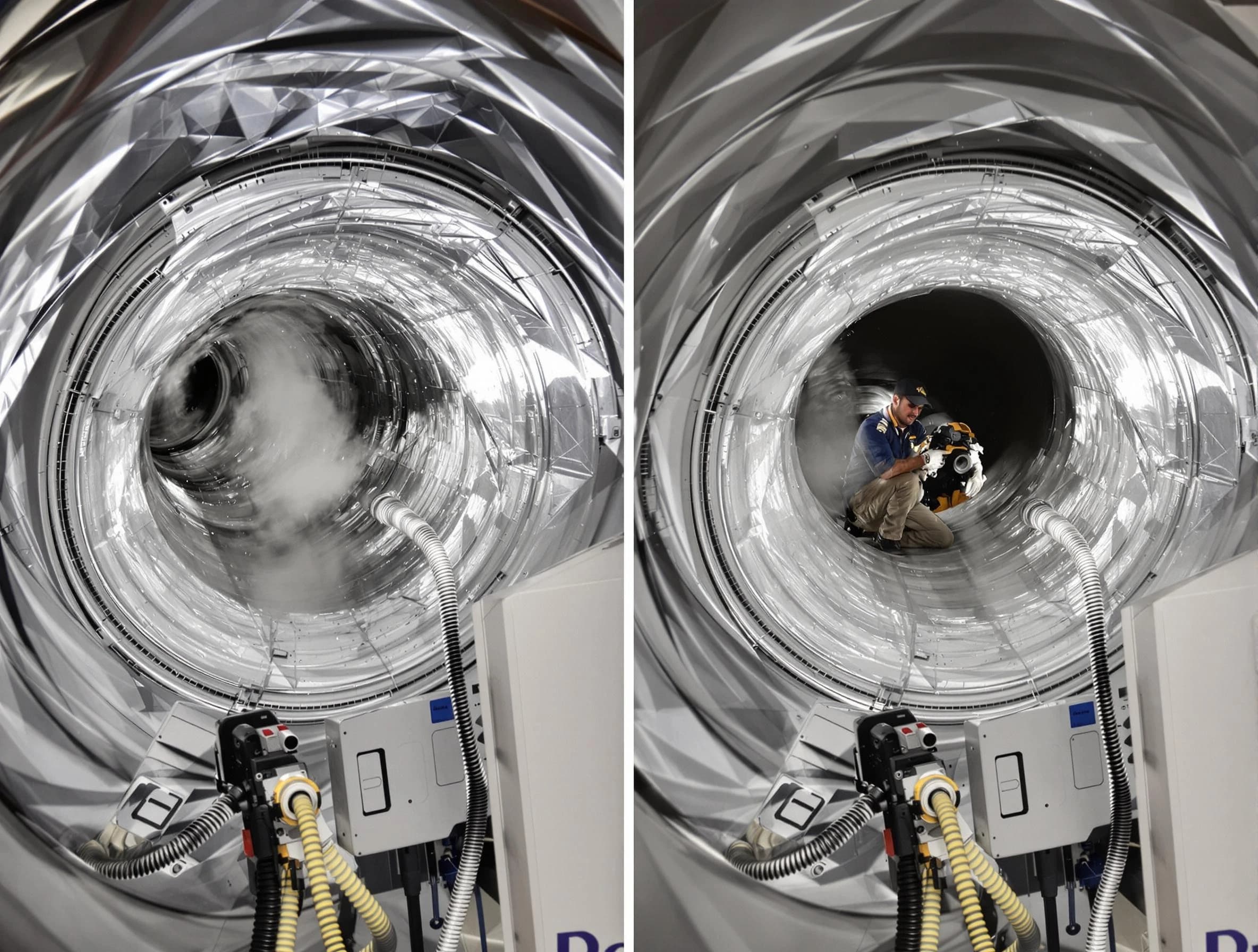 Mold Cleaning service in Quincy, MA