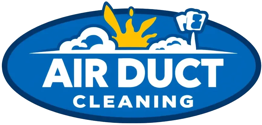 Quincy Air Duct Cleaning
